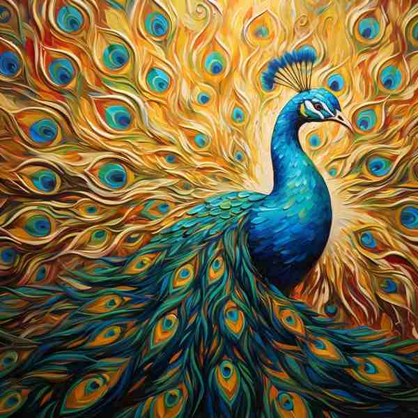 Psyche Opposition Sun